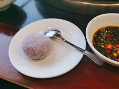 -老来福·非遗酸汤兔(凯旋路店)