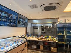-彭城味道.地道徐州味(怡海花园店)