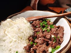 -醉虎传(南锣鼓巷店)