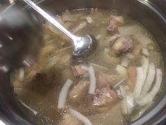 椰子鸡-四季合味椰子鸡(南山大冲店)