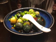 -菲乐餐厅(三十年经营·湖滨路店)