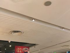 -新旺茶餐厅(嘉里城店)