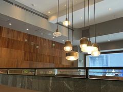 -星巴克臻选(南京艾尚天地店)