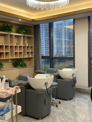 -东莞缔美美容医院