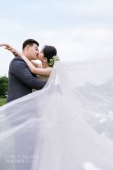 点击看大图 -城市花园婚纱摄影