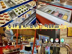 -广州威珀斯酒店
