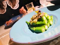-十二月·宁夏盐池滩羊肉火锅