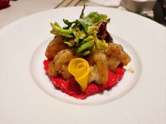 -ZHAO赵·牛扒坊(万象城店)