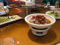 -尚宴(盛世广场·食尚街店)