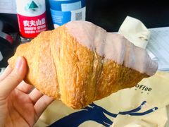 -瑞幸咖啡(同和金铂天地店)