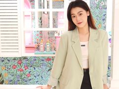-GUCCI(南京德基店)