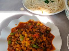 -同心春餐饮(富宁街店)