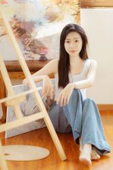 -小时光摄影工作室