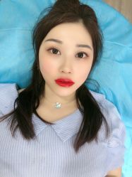 -西施无菌半永久纹绣眉眼影唇轻增发纹发际线