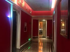 -欢乐盛KTV音乐会所(泰然店)