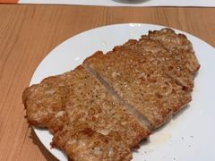 -鼎泰丰(德基广场店)