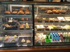 -星巴克(蒲汇塘路店)