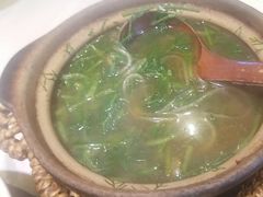 -同乐馆(阳光店)