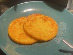 -华豫川酒家(大卫城店)