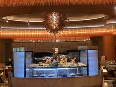 -济南喜来登酒店