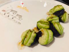 -金汤宴餐厅·粤菜(德云社店)