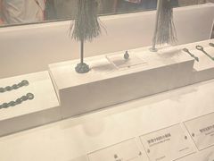 -秦始皇帝陵博物院-丽山园