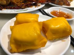 -糖朝(尖沙咀店)