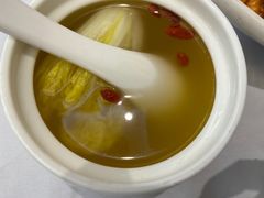 -峨嵋酒家(德内店)