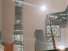 -中央广播电视总台(光华路办公区)