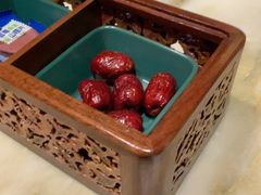 -锦府盐帮·私宴(赛特店)