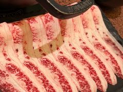 -旺福·贵州酸汤牛肉火锅(陆悦天地店)