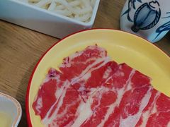 -沼津港精致料理·寿喜烧·烧鸟(青浦宝龙广场日料榜单店)