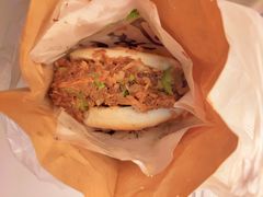 -超级大馍王肉夹馍