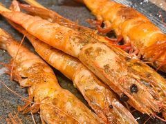 -一绪に寿喜烧(夫子庙水游城店)