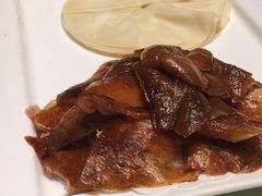 -浙江大学圆正·启真酒店