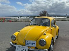 -青山刚昌故乡馆