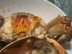 -黄记大闸蟹专卖店·活蟹·醉蟹