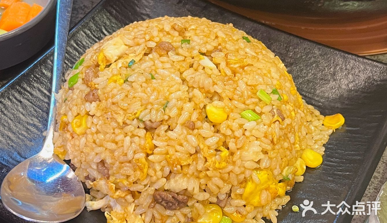 信我‼️这家现杀现烤的鳗鱼真的太好吃了[流泪]
