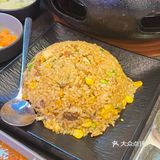 信我‼️这家现杀现烤的鳗鱼真的太好吃了[流泪]