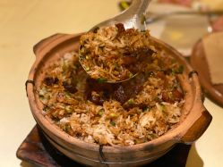 -惠食佳·宴会厅(滨江西路店)