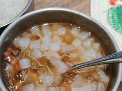 -成都你六姐·牛肉冒菜(城市集市合生汇店)