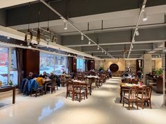 -好妈王饺子(滂江街店)