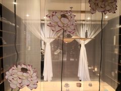 -归觅·西关小姐人文艺术馆(荔枝湾店)