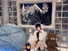 -洛阳白云山景区