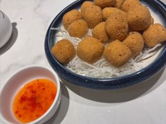 -稻香海鲜饭店(第一国际店)