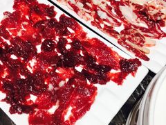 -仄园围炉坊·牛肉火锅·汕头卤水火锅(蛇口店)