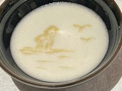 -桃源咖啡厅(武夷山大红袍山庄店)