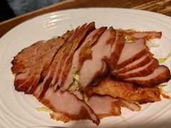 -新白鹿餐厅(龙游路店)