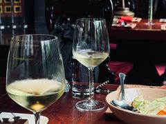 -花马天堂云南餐厅 Lost Heaven(外滩店)