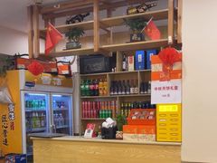 -金鸭都·老北京特色家常菜(潘家园店)